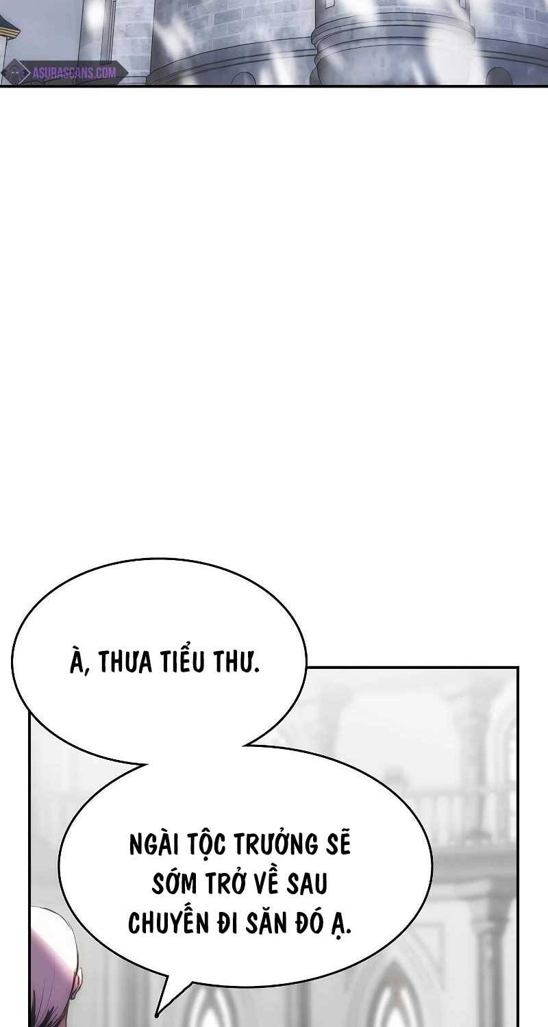 Bản Năng Hồi Quy Của Chó Săn - Chapter 44 - Page 46