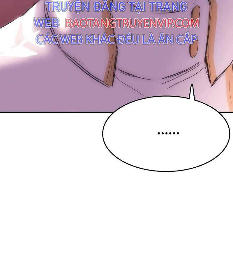 Bản Năng Hồi Quy Của Chó Săn - Chapter 44 - Page 48