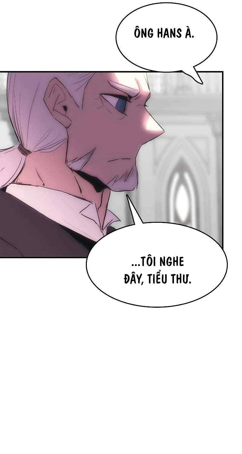 Bản Năng Hồi Quy Của Chó Săn - Chapter 44 - Page 49