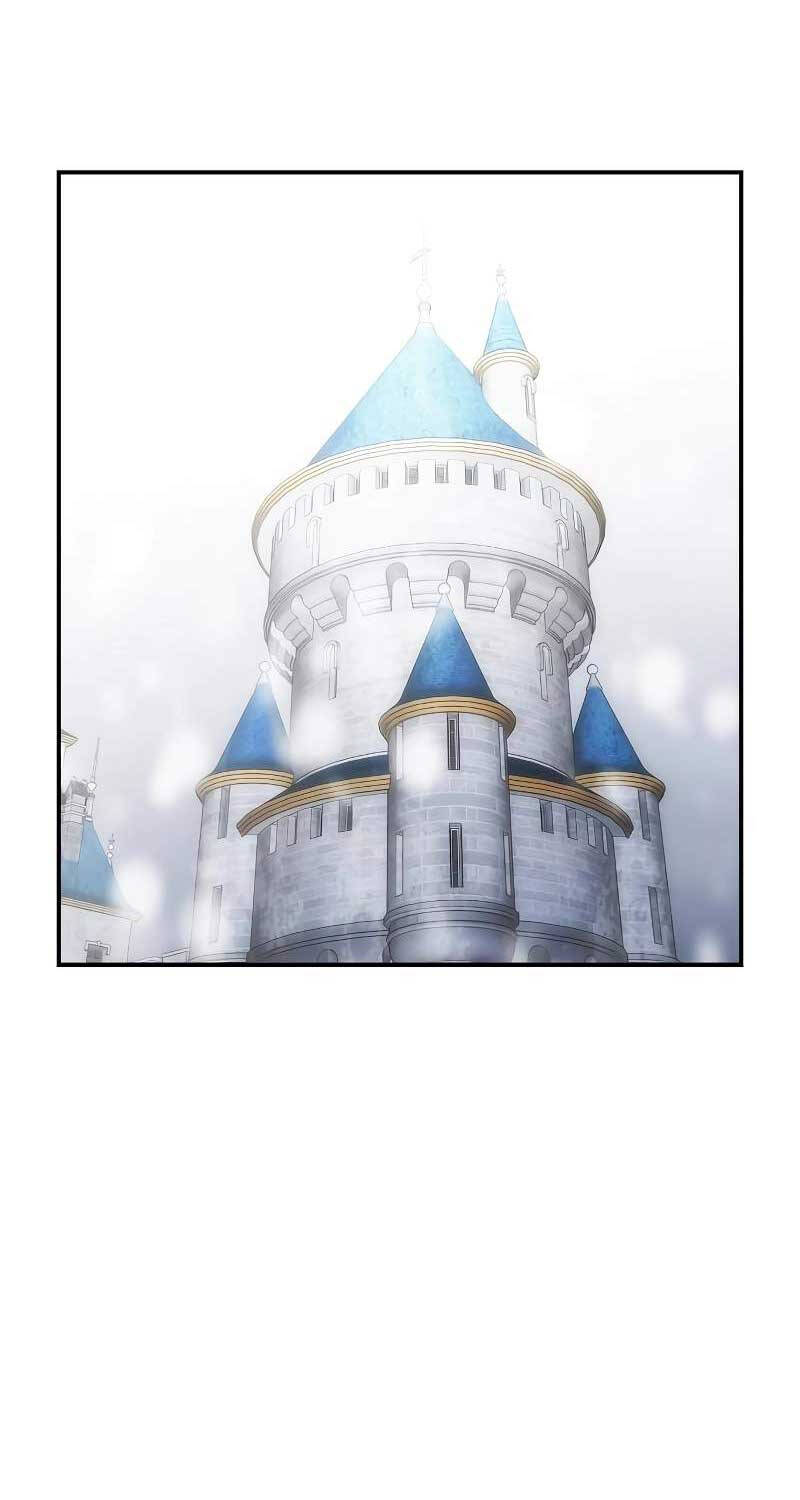 Bản Năng Hồi Quy Của Chó Săn - Chapter 44 - Page 5