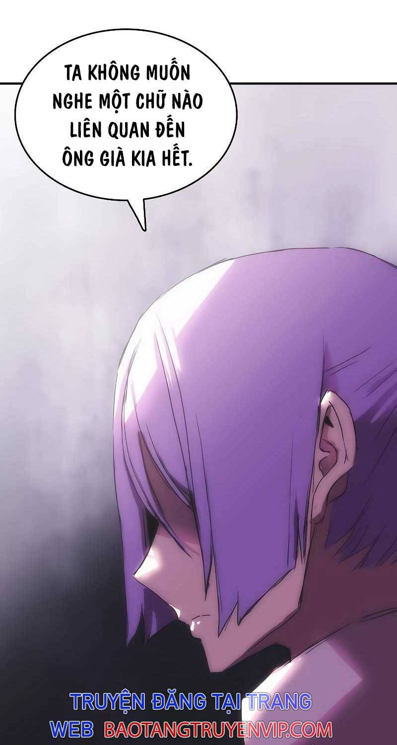 Bản Năng Hồi Quy Của Chó Săn - Chapter 44 - Page 50