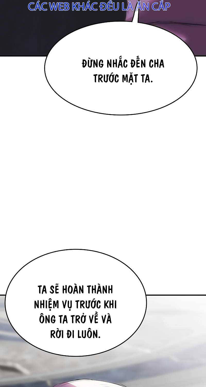 Bản Năng Hồi Quy Của Chó Săn - Chapter 44 - Page 51