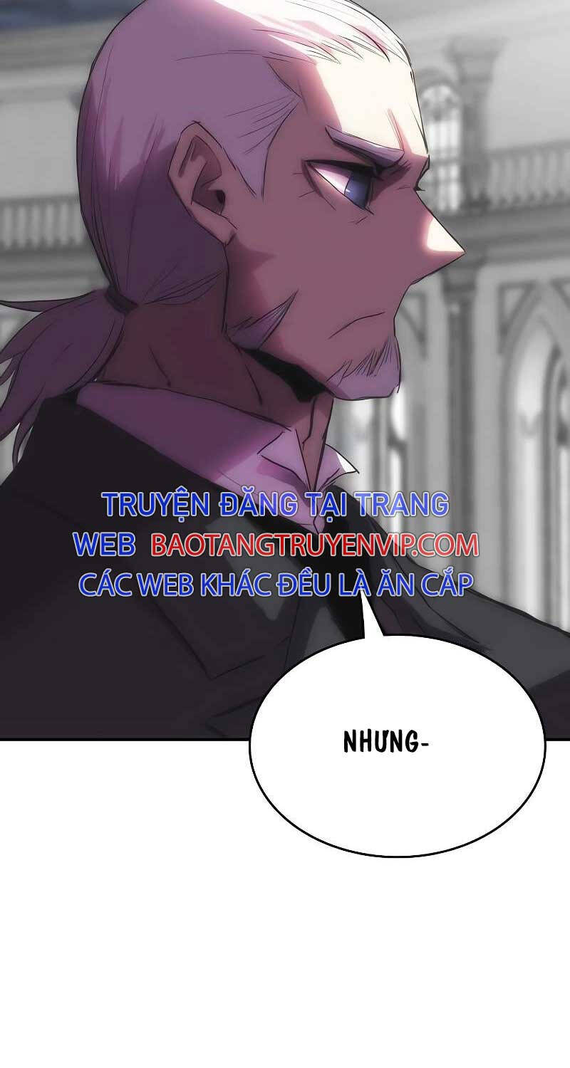 Bản Năng Hồi Quy Của Chó Săn - Chapter 44 - Page 52