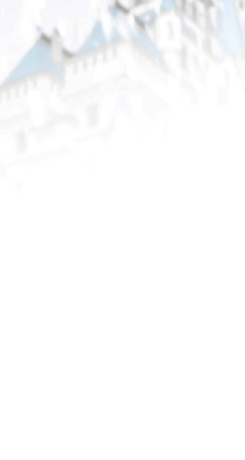 Bản Năng Hồi Quy Của Chó Săn - Chapter 44 - Page 55