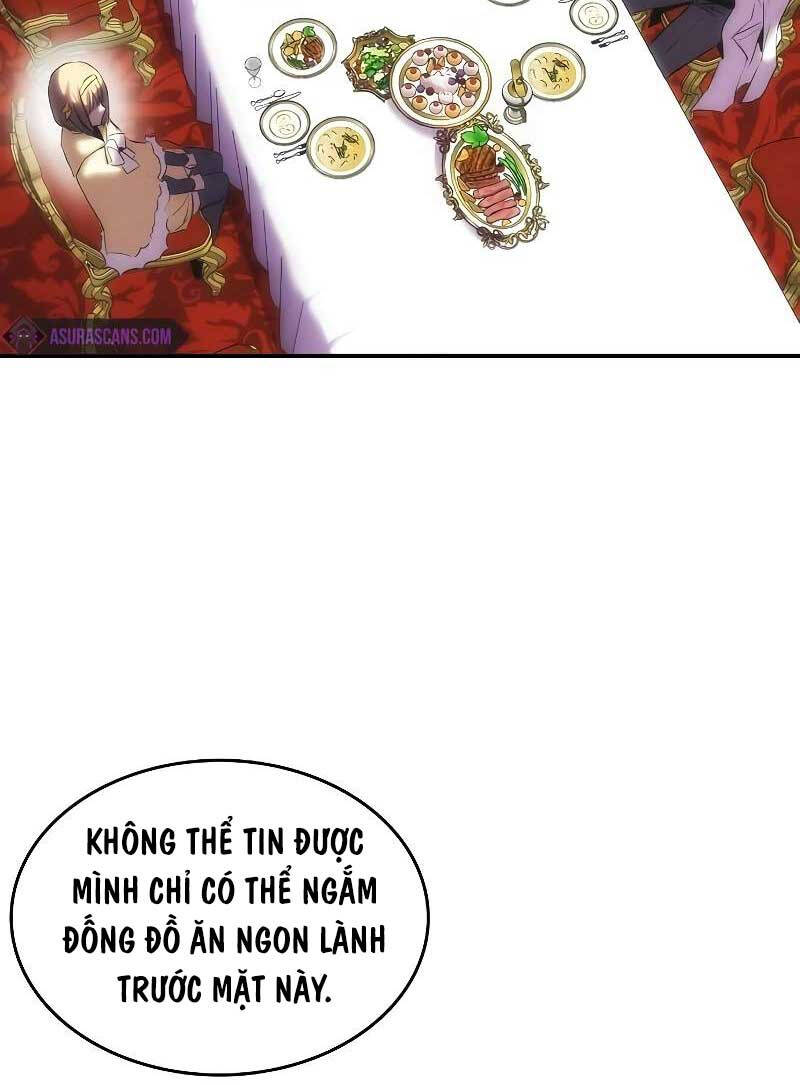 Bản Năng Hồi Quy Của Chó Săn - Chapter 44 - Page 58