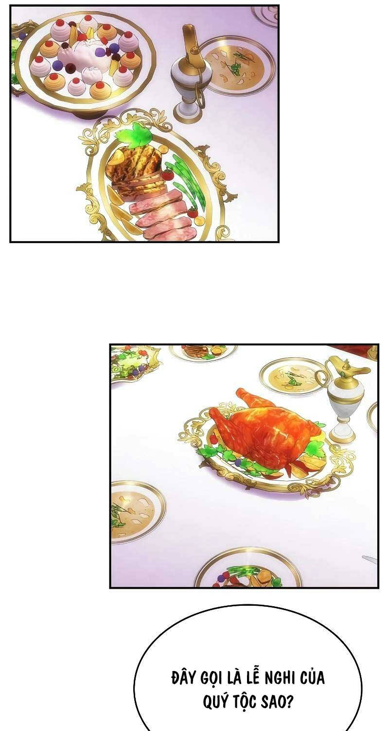 Bản Năng Hồi Quy Của Chó Săn - Chapter 44 - Page 59