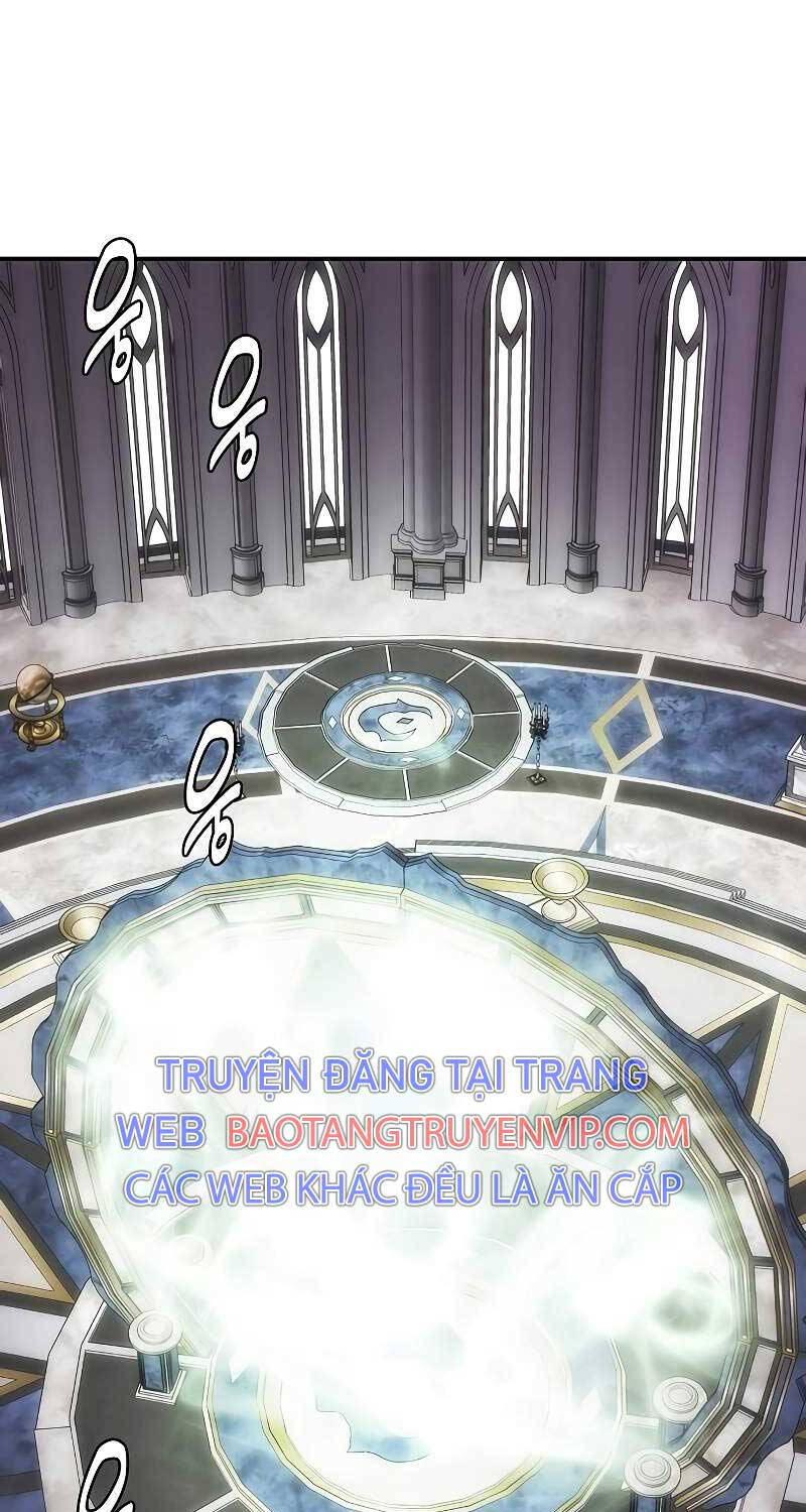 Bản Năng Hồi Quy Của Chó Săn - Chapter 44 - Page 6