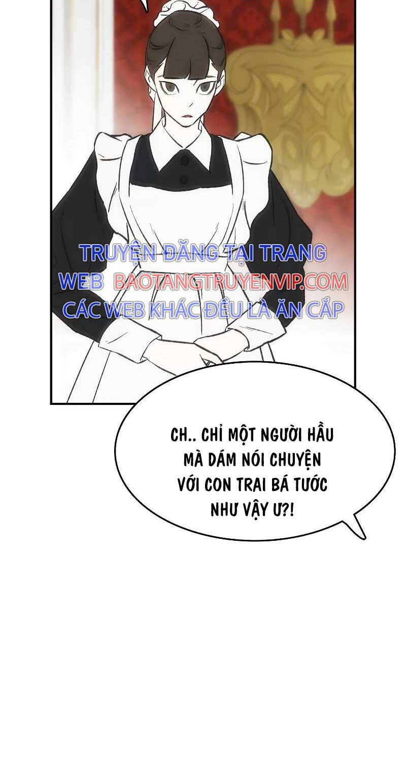 Bản Năng Hồi Quy Của Chó Săn - Chapter 44 - Page 64
