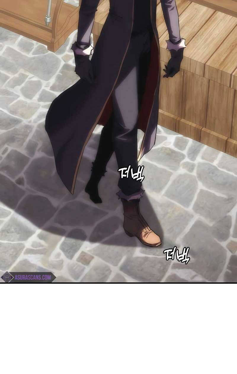 Bản Năng Hồi Quy Của Chó Săn - Chapter 44 - Page 68