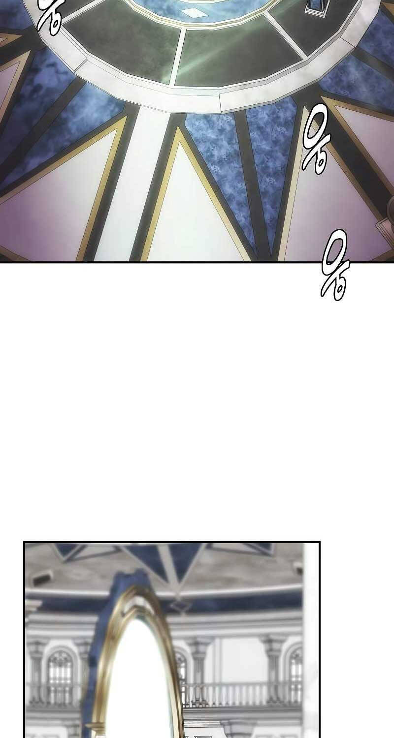 Bản Năng Hồi Quy Của Chó Săn - Chapter 44 - Page 7