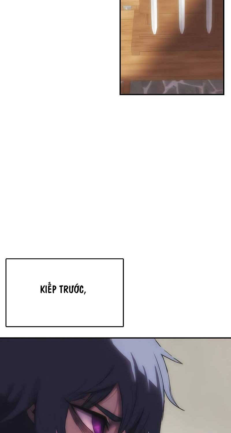 Bản Năng Hồi Quy Của Chó Săn - Chapter 44 - Page 70