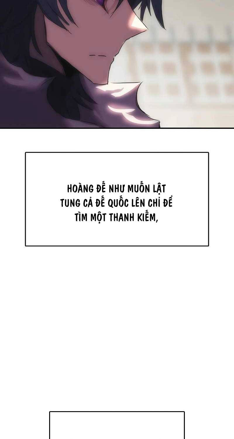 Bản Năng Hồi Quy Của Chó Săn - Chapter 44 - Page 71