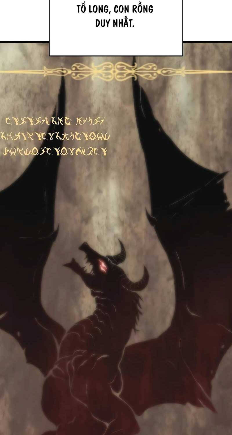 Bản Năng Hồi Quy Của Chó Săn - Chapter 44 - Page 72