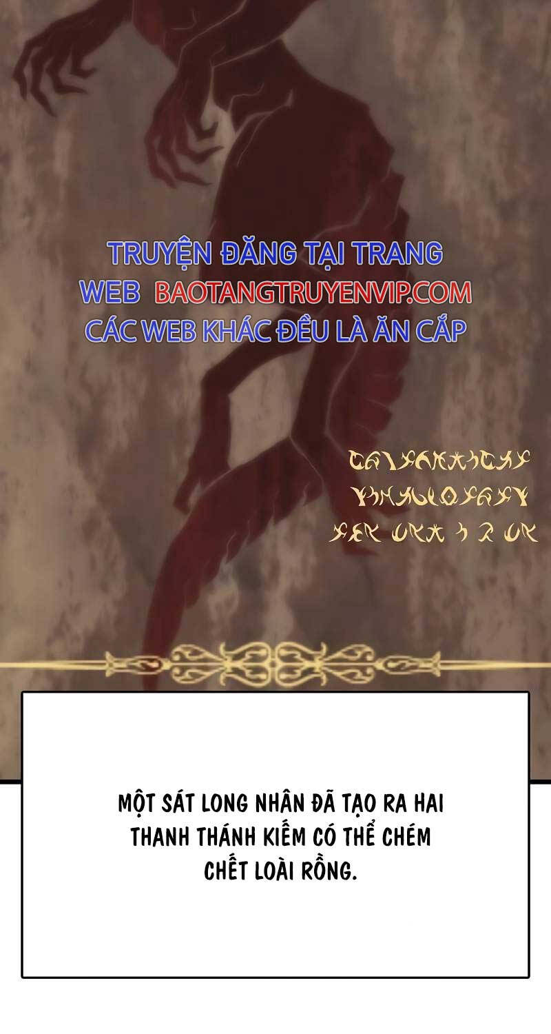 Bản Năng Hồi Quy Của Chó Săn - Chapter 44 - Page 73