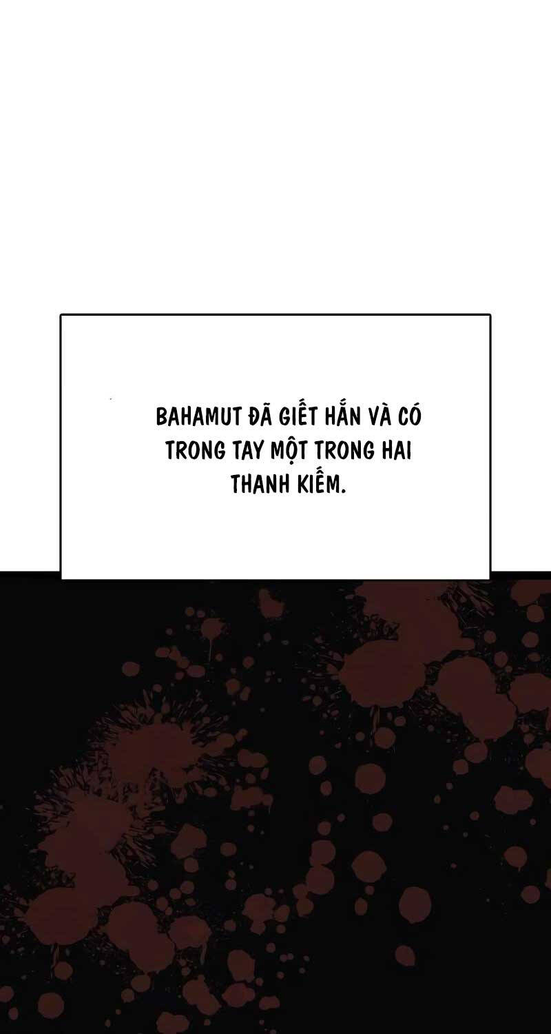 Bản Năng Hồi Quy Của Chó Săn - Chapter 44 - Page 74