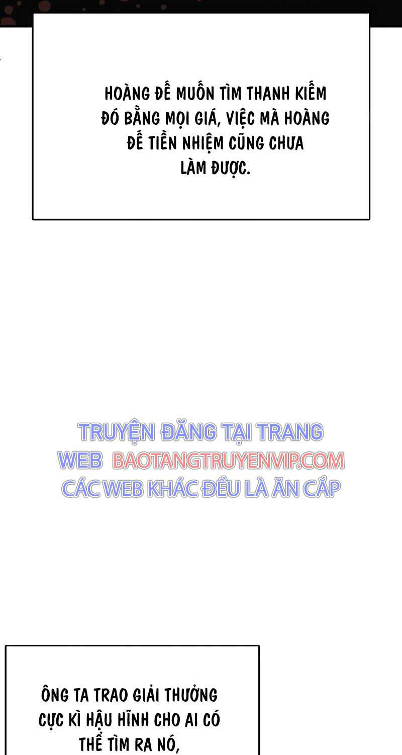 Bản Năng Hồi Quy Của Chó Săn - Chapter 44 - Page 75