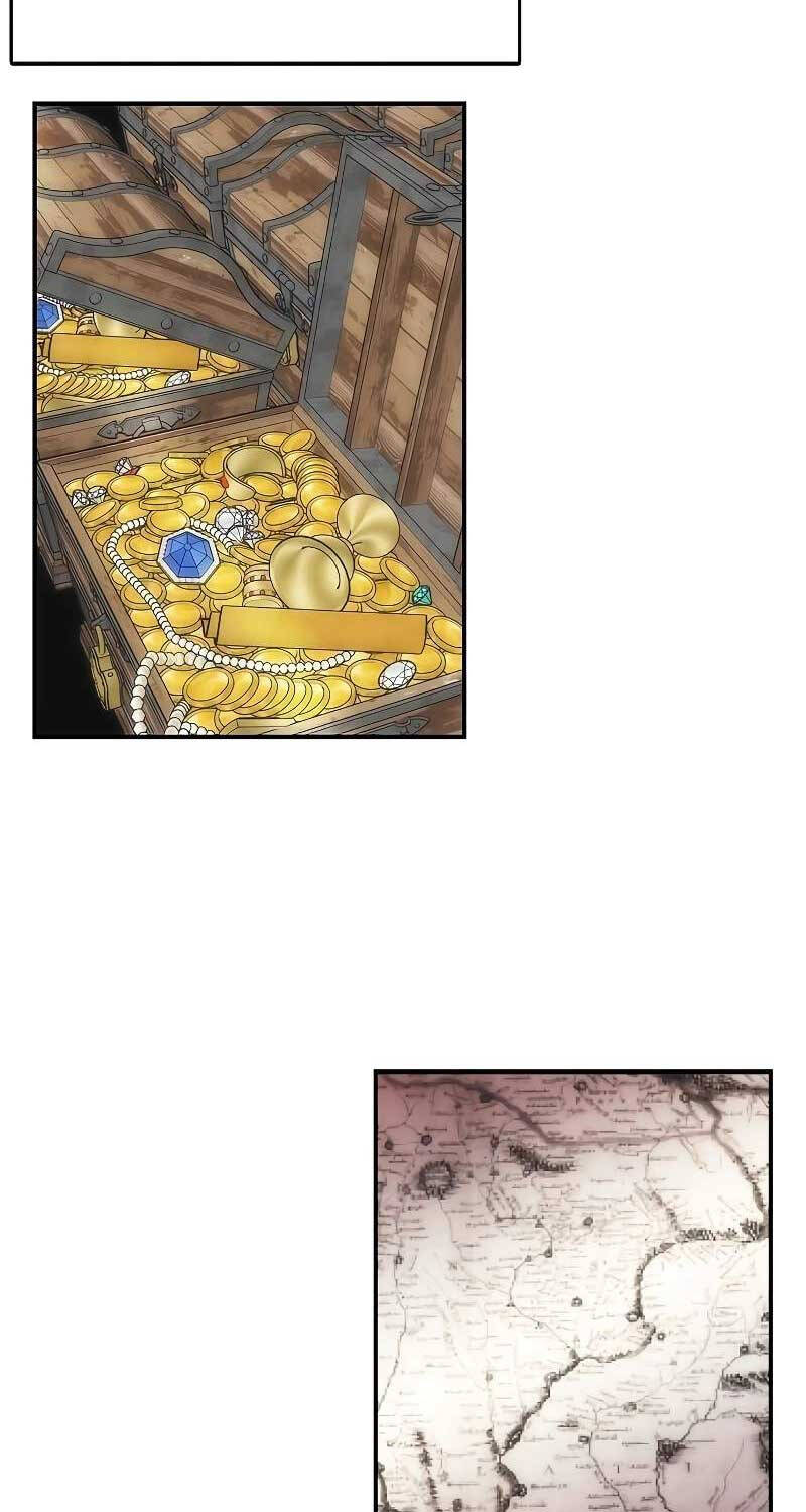 Bản Năng Hồi Quy Của Chó Săn - Chapter 44 - Page 76