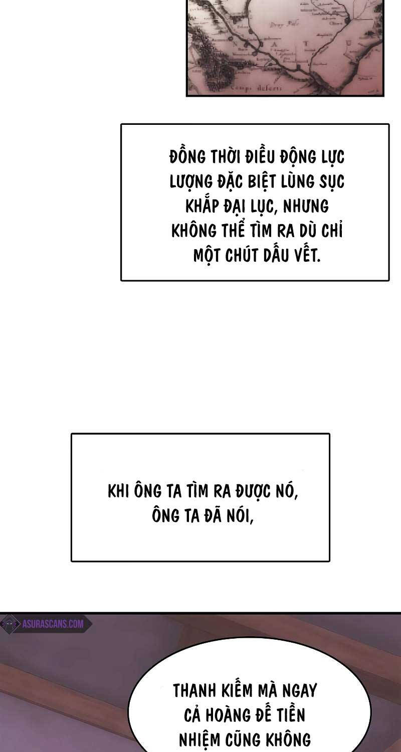 Bản Năng Hồi Quy Của Chó Săn - Chapter 44 - Page 77