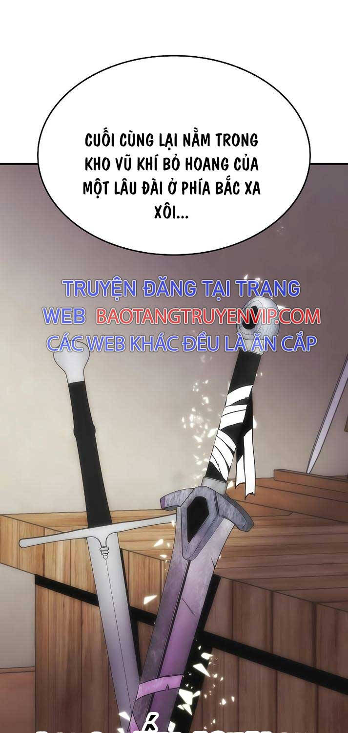 Bản Năng Hồi Quy Của Chó Săn - Chapter 44 - Page 79