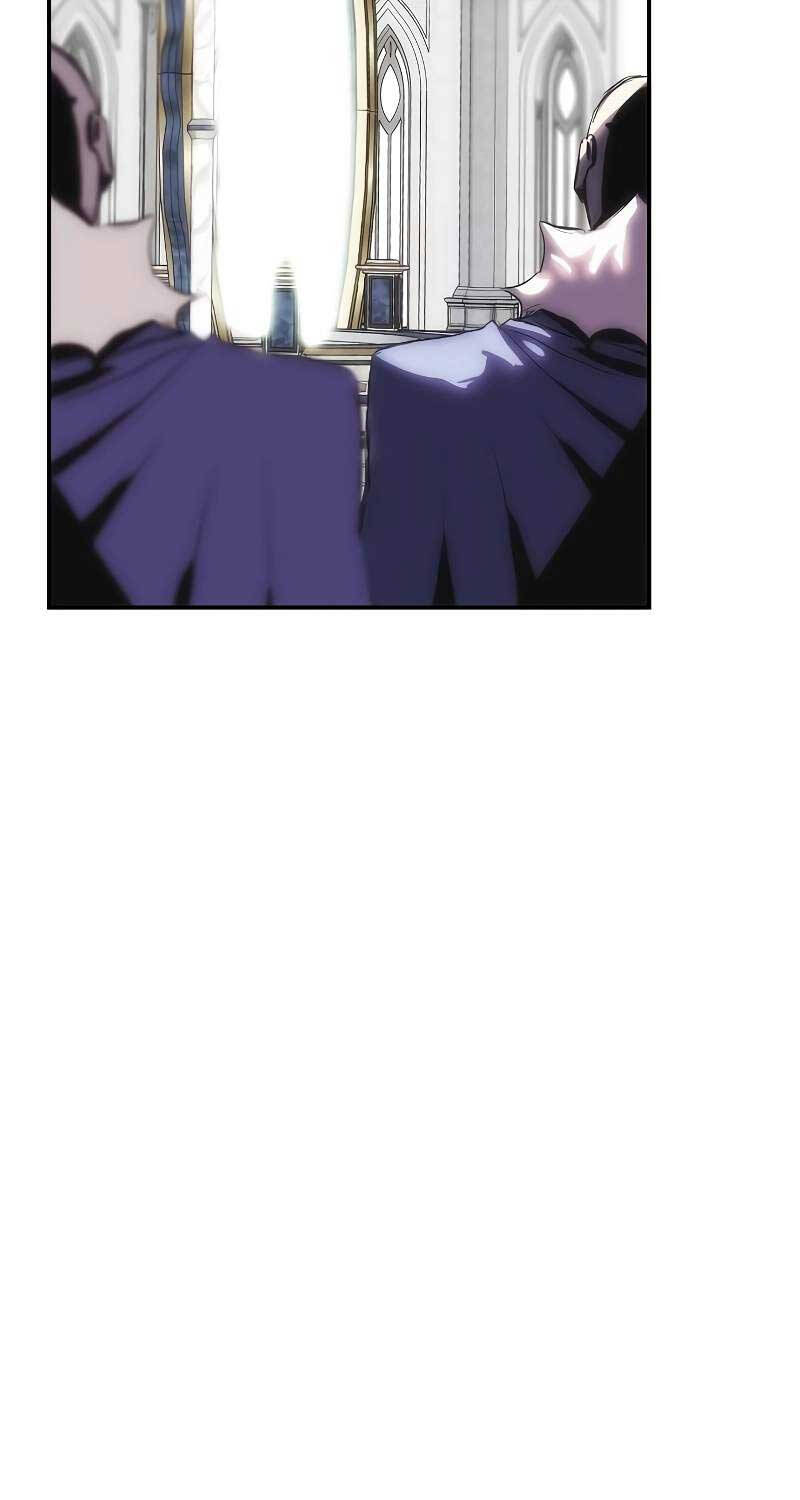 Bản Năng Hồi Quy Của Chó Săn - Chapter 44 - Page 8