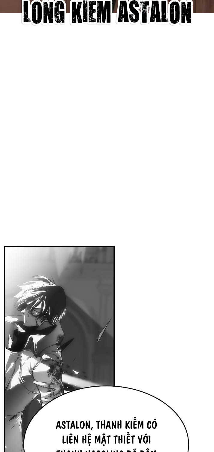 Bản Năng Hồi Quy Của Chó Săn - Chapter 44 - Page 80