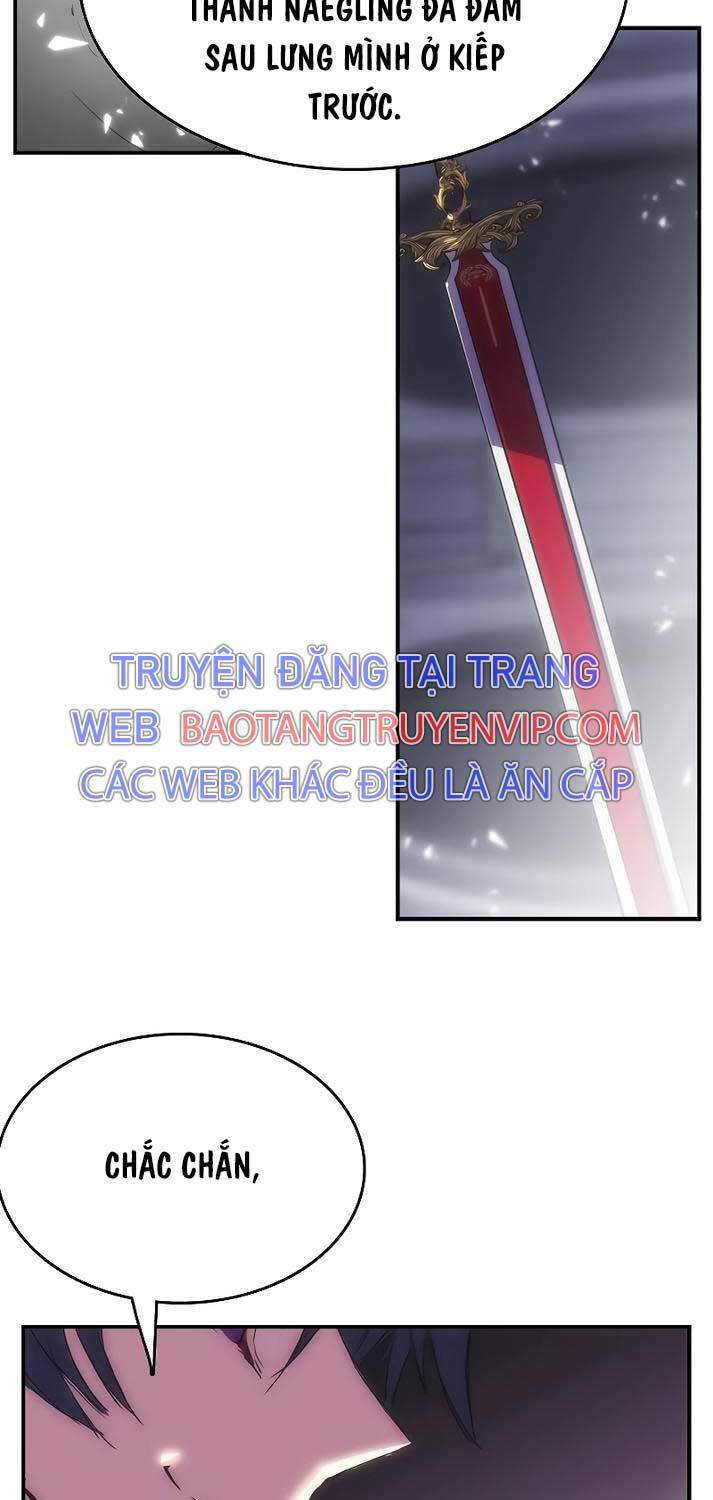 Bản Năng Hồi Quy Của Chó Săn - Chapter 44 - Page 81