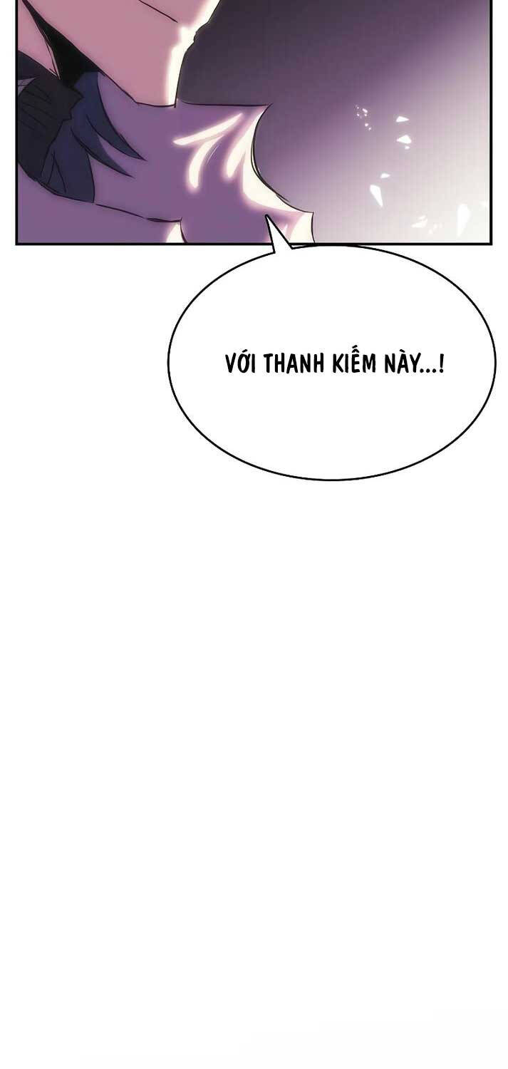 Bản Năng Hồi Quy Của Chó Săn - Chapter 44 - Page 82