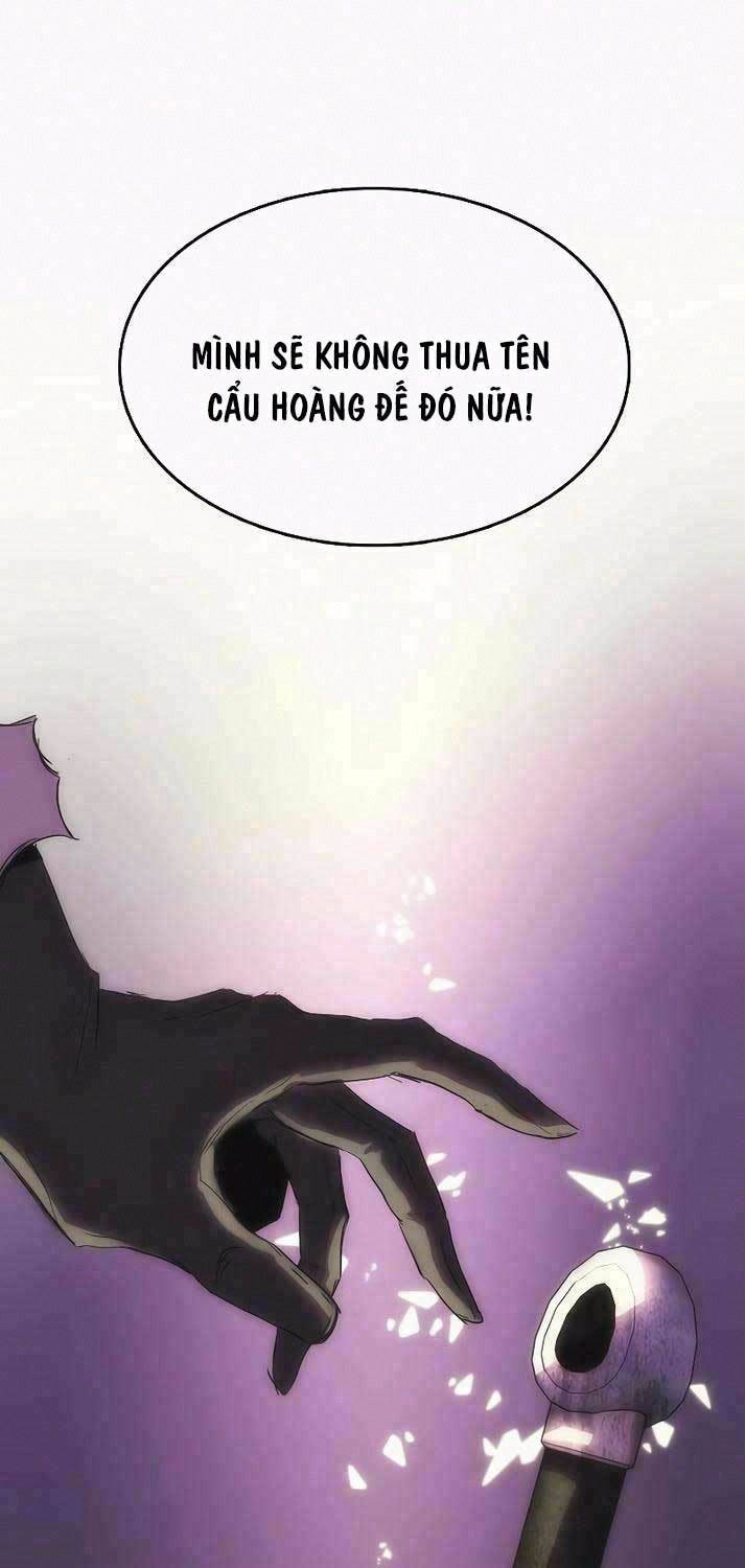 Bản Năng Hồi Quy Của Chó Săn - Chapter 44 - Page 83