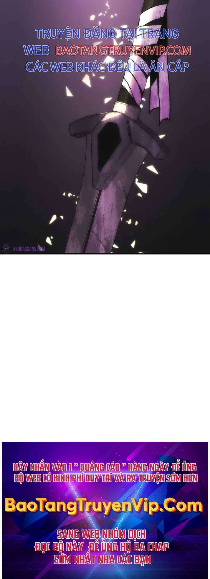 Bản Năng Hồi Quy Của Chó Săn - Chapter 44 - Page 84