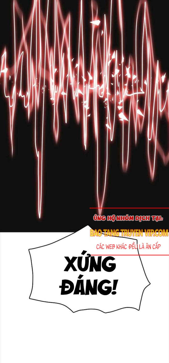 Bản Năng Hồi Quy Của Chó Săn - Chapter 45 - Page 10