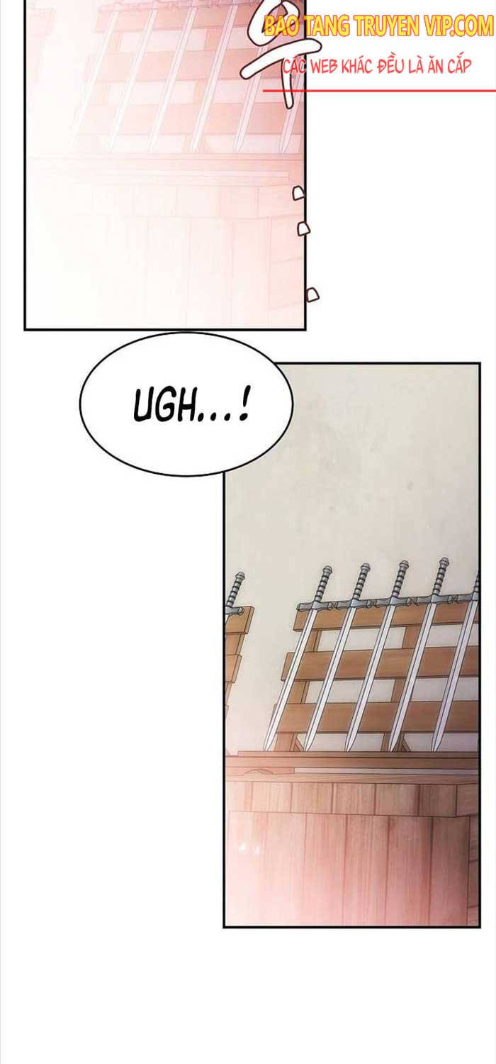 Bản Năng Hồi Quy Của Chó Săn - Chapter 45 - Page 13