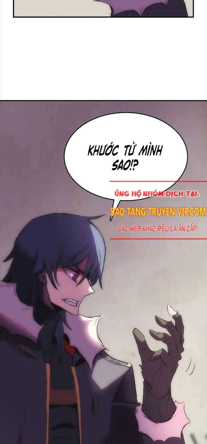 Bản Năng Hồi Quy Của Chó Săn - Chapter 45 - Page 15