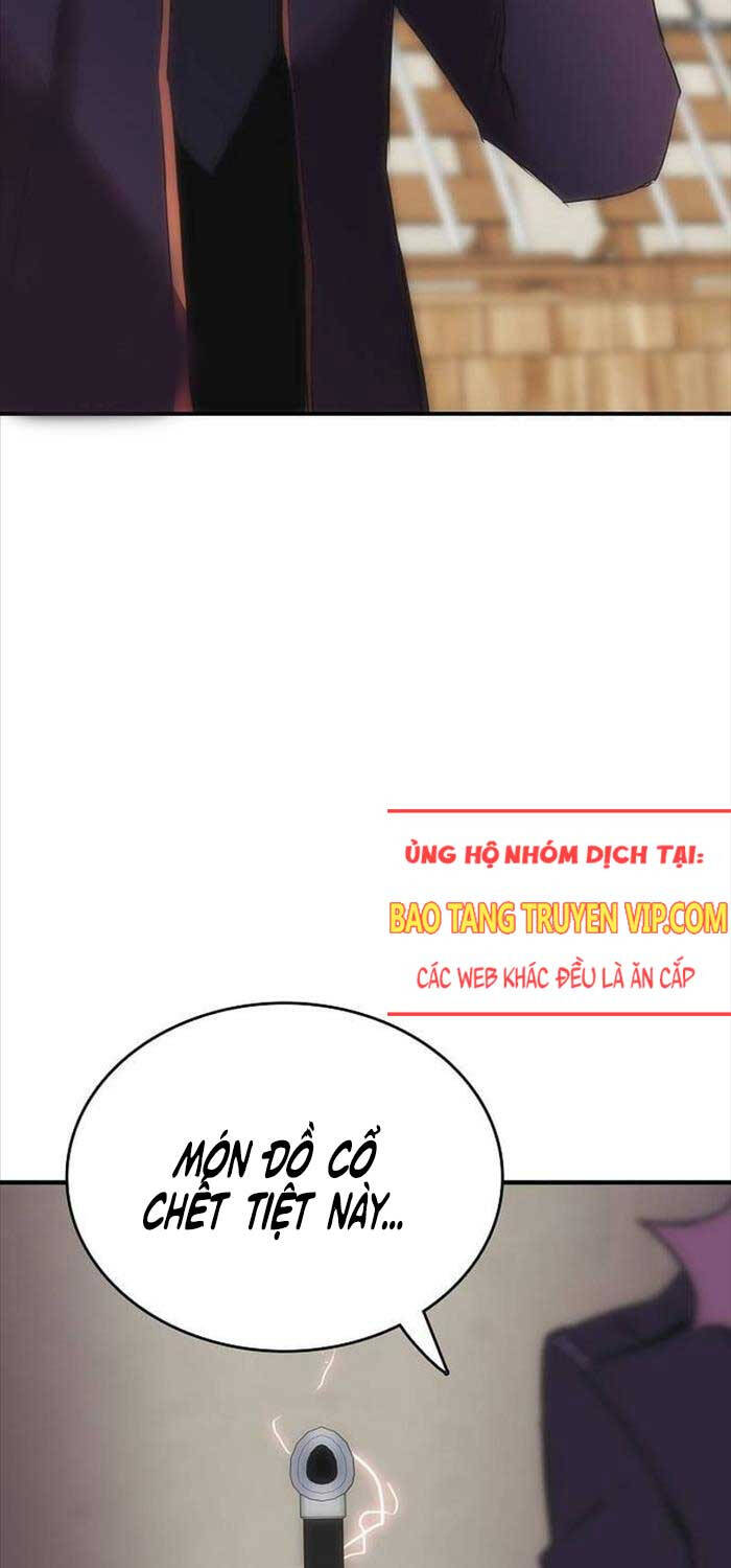 Bản Năng Hồi Quy Của Chó Săn - Chapter 45 - Page 16