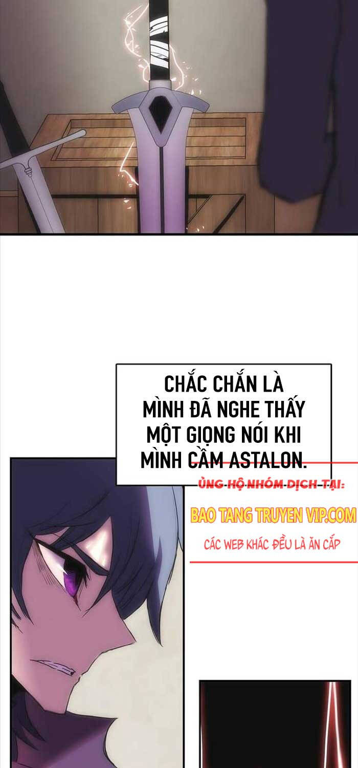 Bản Năng Hồi Quy Của Chó Săn - Chapter 45 - Page 17