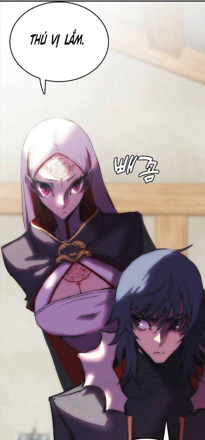 Bản Năng Hồi Quy Của Chó Săn - Chapter 45 - Page 19