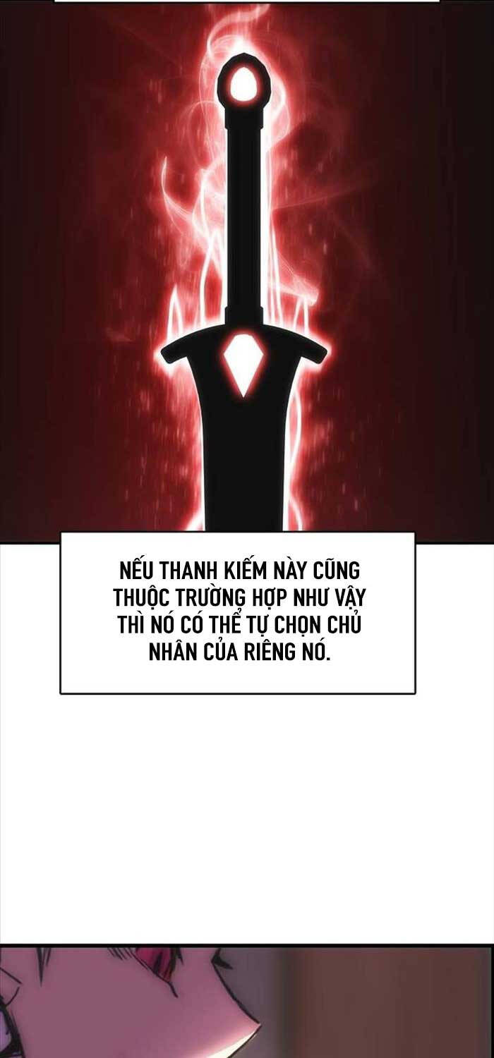 Bản Năng Hồi Quy Của Chó Săn - Chapter 45 - Page 22