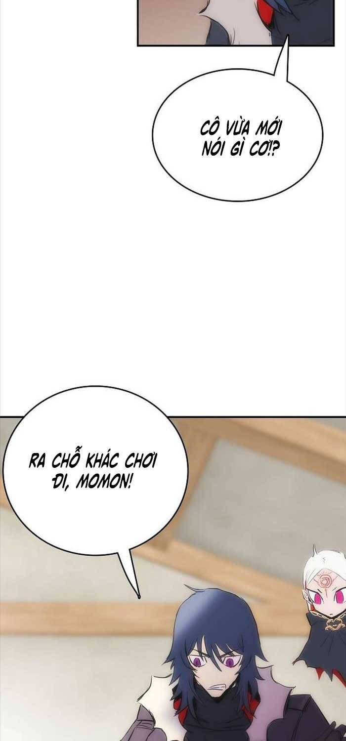 Bản Năng Hồi Quy Của Chó Săn - Chapter 45 - Page 24