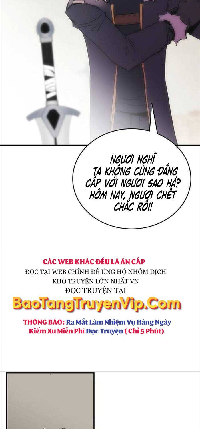 Bản Năng Hồi Quy Của Chó Săn - Chapter 45 - Page 25