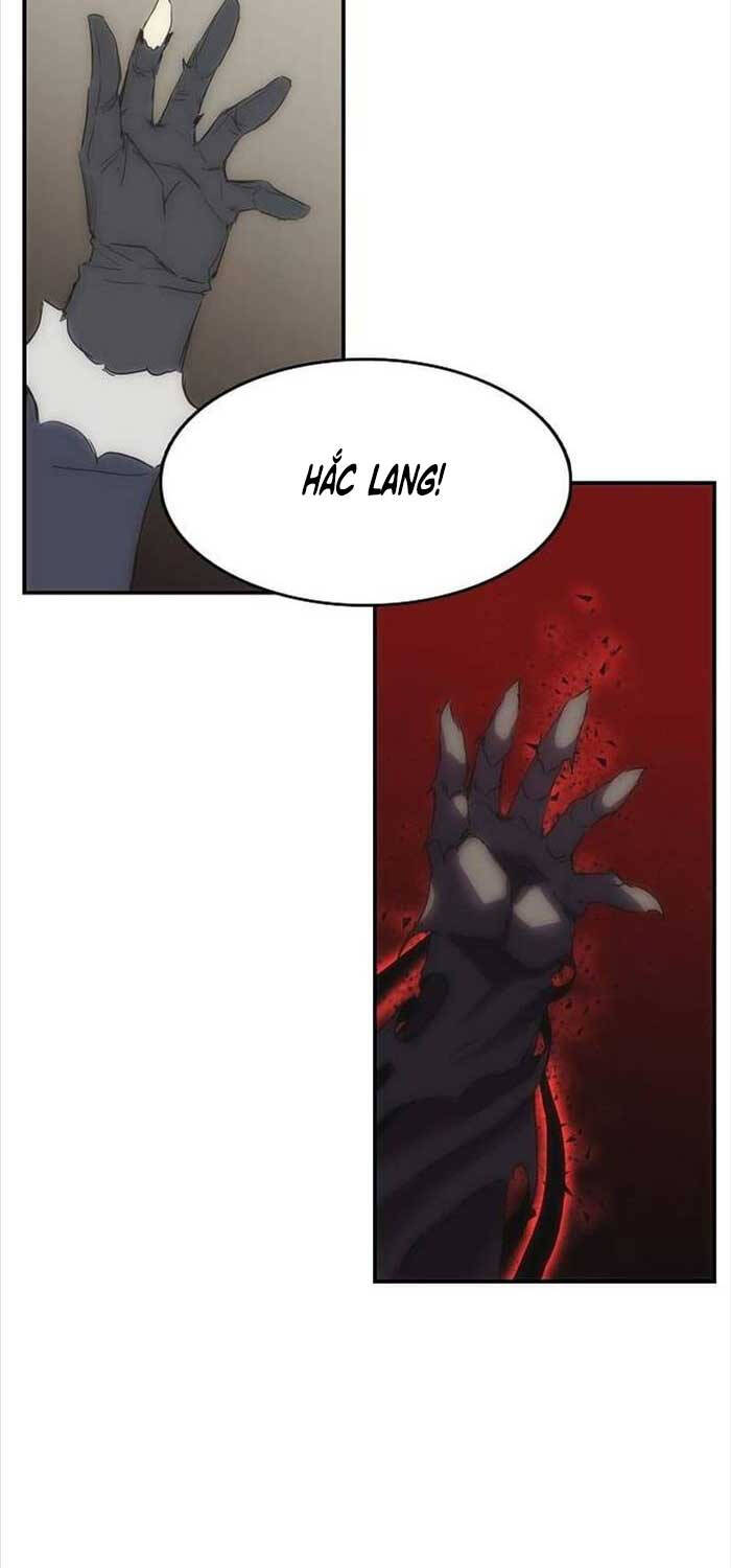 Bản Năng Hồi Quy Của Chó Săn - Chapter 45 - Page 26