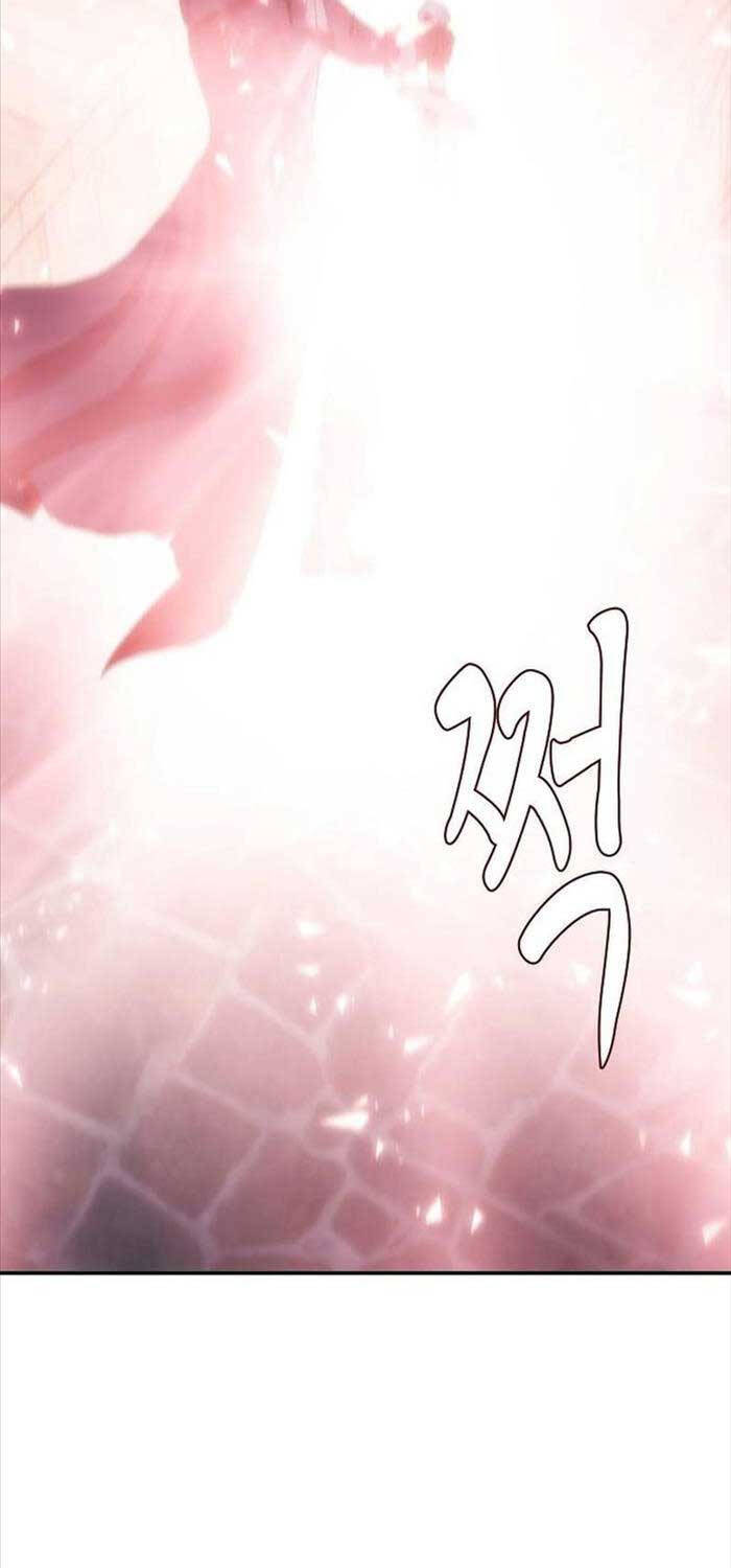 Bản Năng Hồi Quy Của Chó Săn - Chapter 45 - Page 29