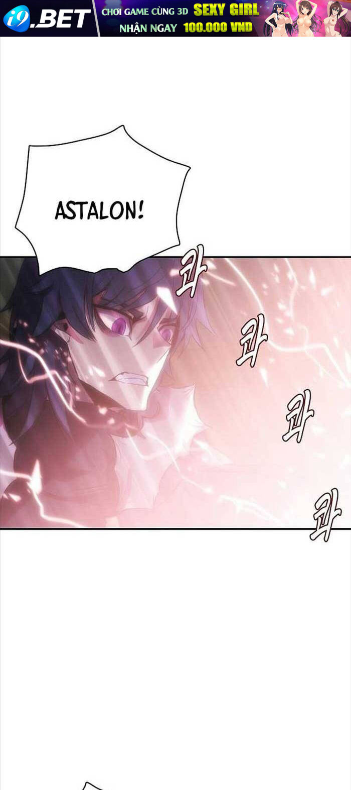 Bản Năng Hồi Quy Của Chó Săn - Chapter 45 - Page 30