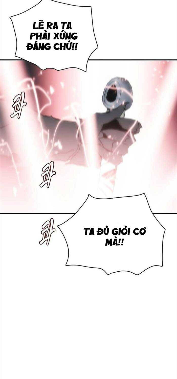 Bản Năng Hồi Quy Của Chó Săn - Chapter 45 - Page 31