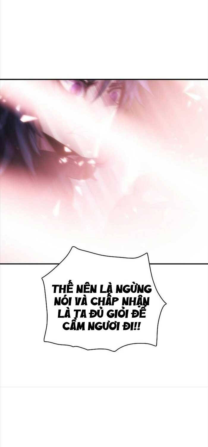 Bản Năng Hồi Quy Của Chó Săn - Chapter 45 - Page 32