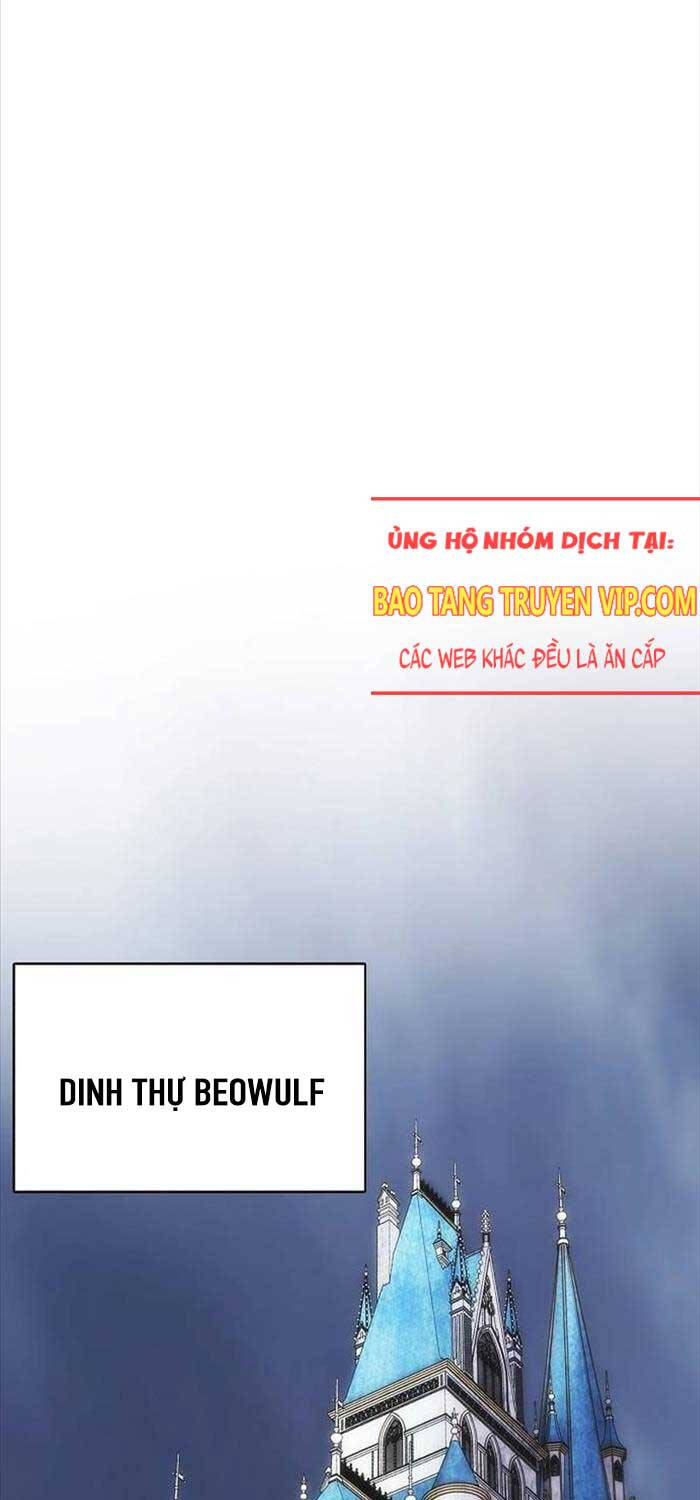 Bản Năng Hồi Quy Của Chó Săn - Chapter 45 - Page 35