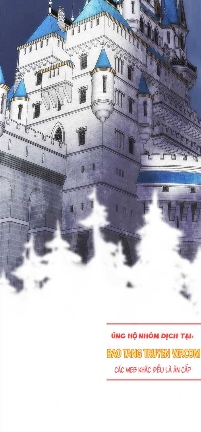 Bản Năng Hồi Quy Của Chó Săn - Chapter 45 - Page 36