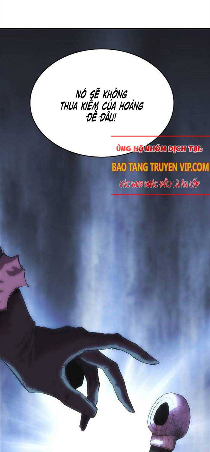 Bản Năng Hồi Quy Của Chó Săn - Chapter 45 - Page 4
