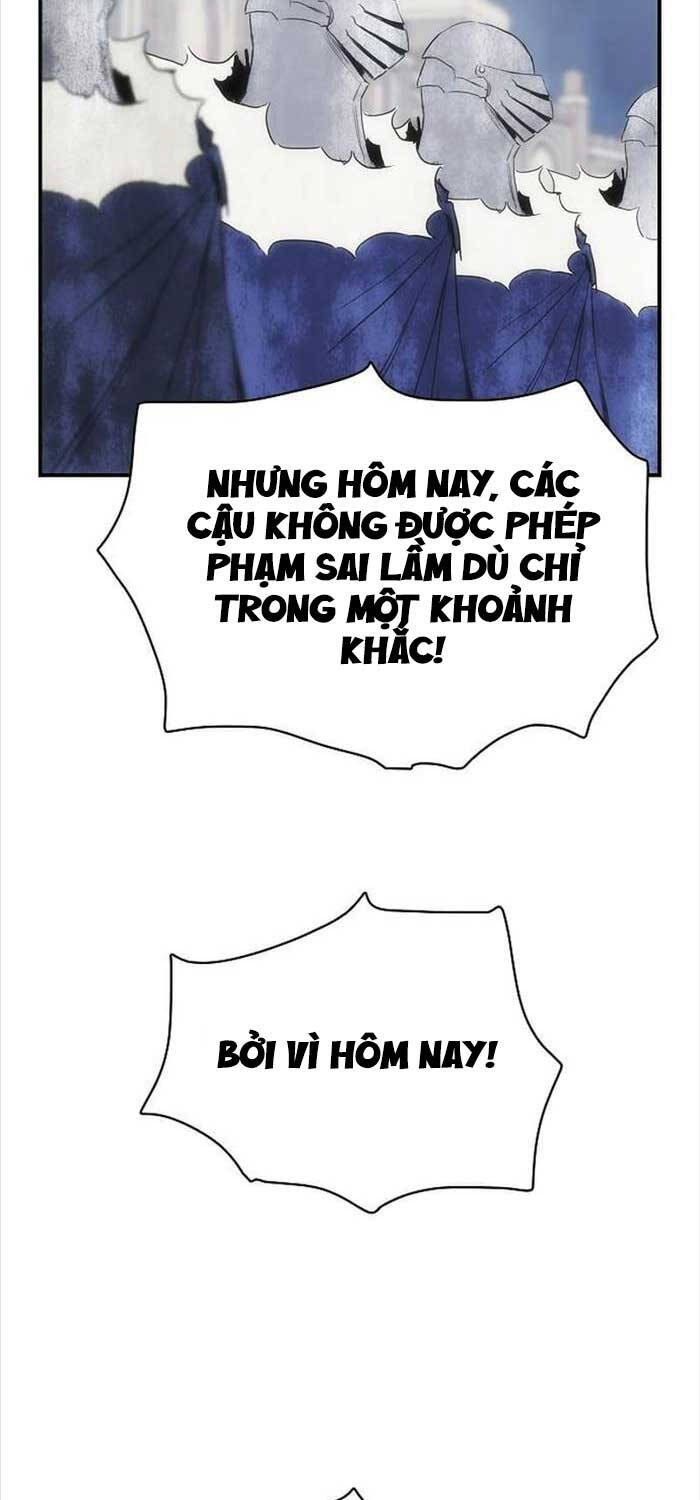 Bản Năng Hồi Quy Của Chó Săn - Chapter 45 - Page 41