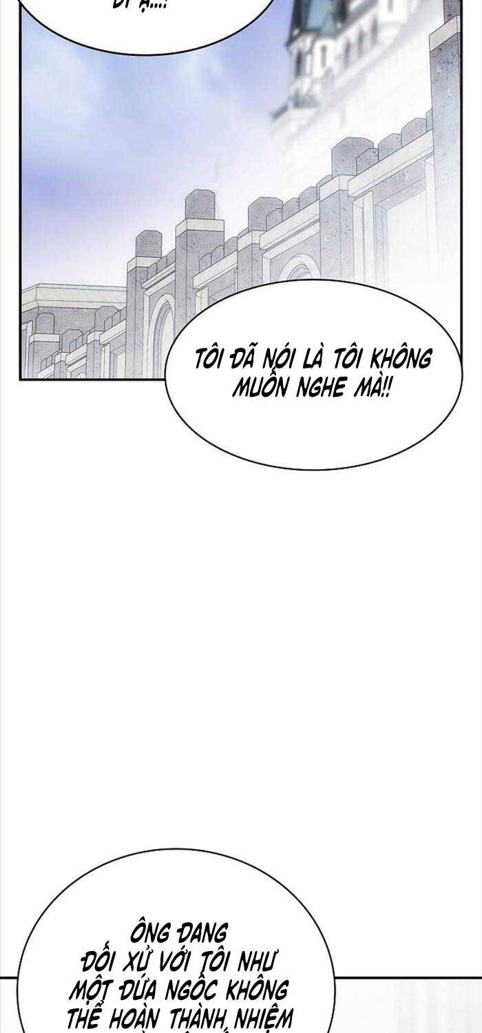 Bản Năng Hồi Quy Của Chó Săn - Chapter 45 - Page 44