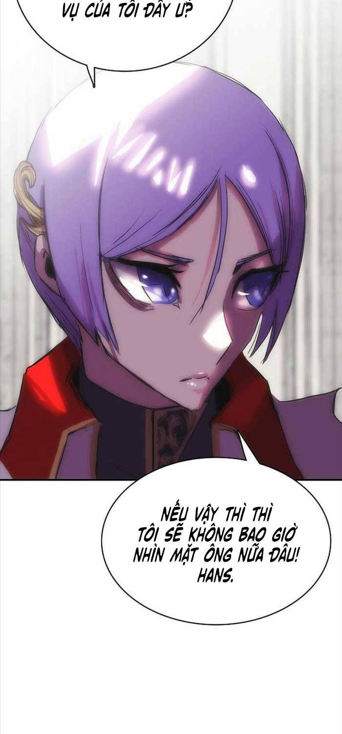 Bản Năng Hồi Quy Của Chó Săn - Chapter 45 - Page 45