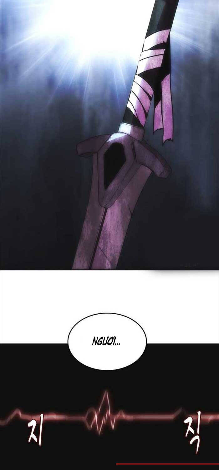 Bản Năng Hồi Quy Của Chó Săn - Chapter 45 - Page 5